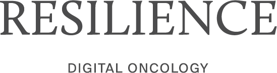 ResilienceLogoGraphite100pt